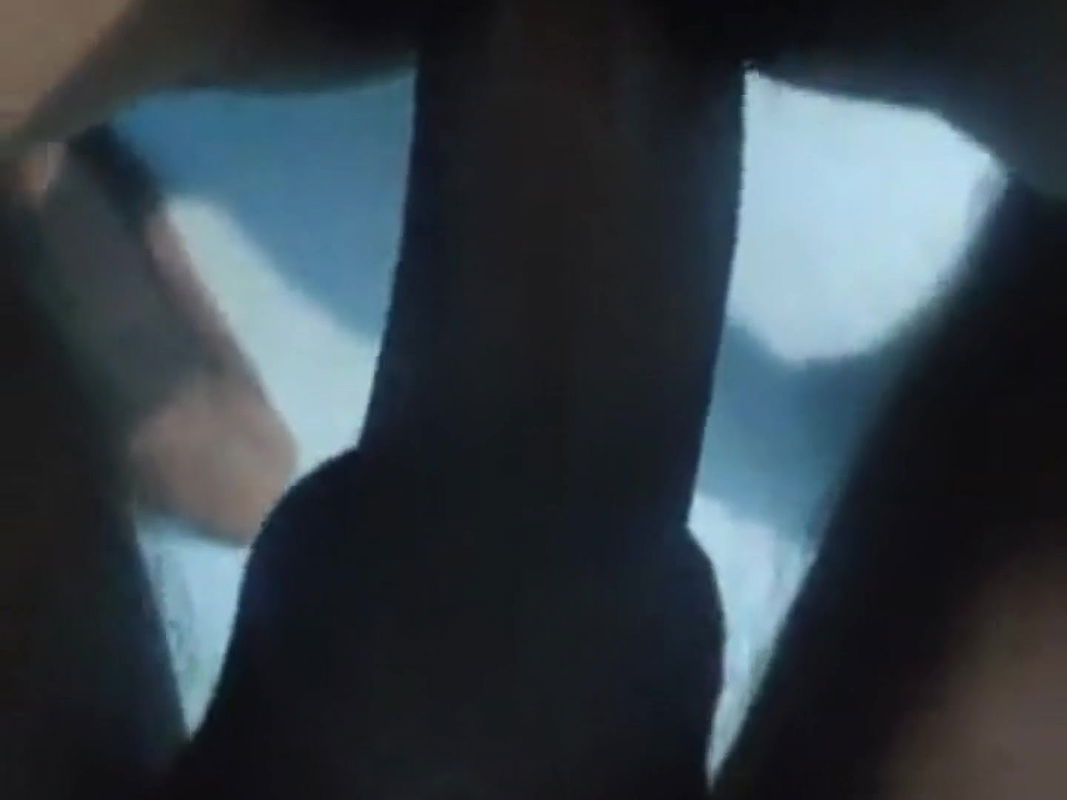 Desi Indian wife romance with a friend of husbands