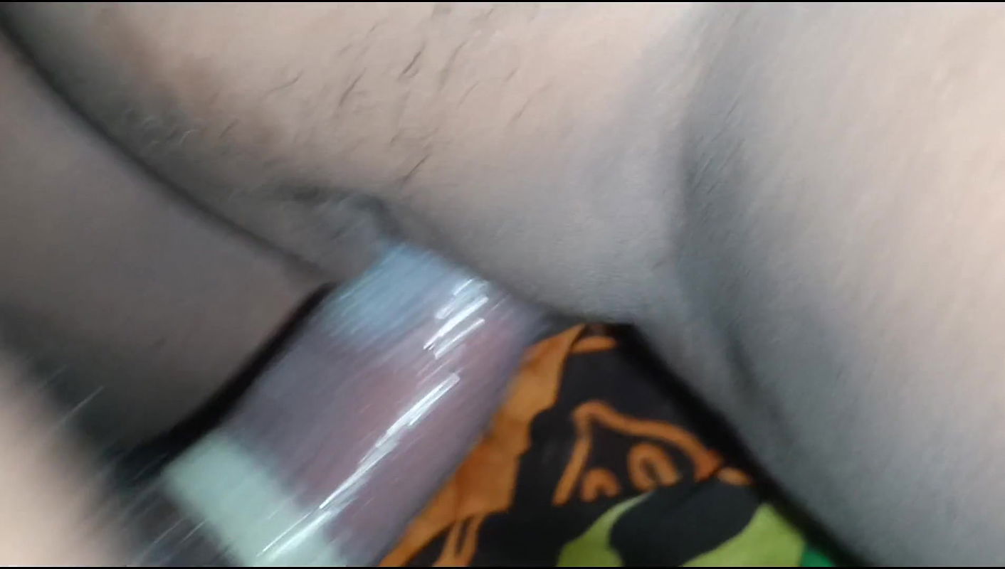 A hot girl with a wet pussy and a lot of orgasms. Moaning loudly. Dirty conversation