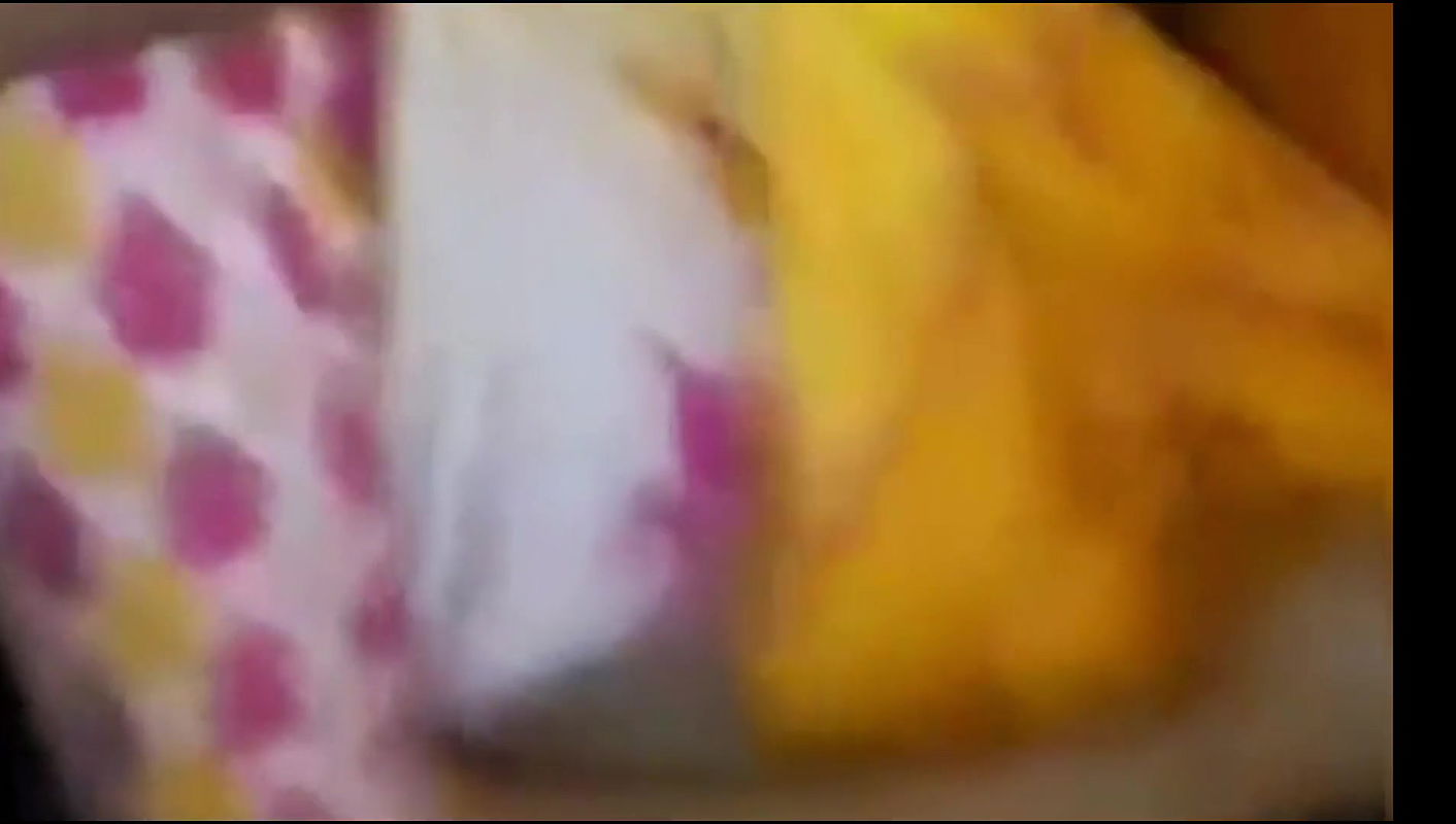 A hot girl with a wet pussy and a lot of orgasms. Moaning loudly. Dirty conversation