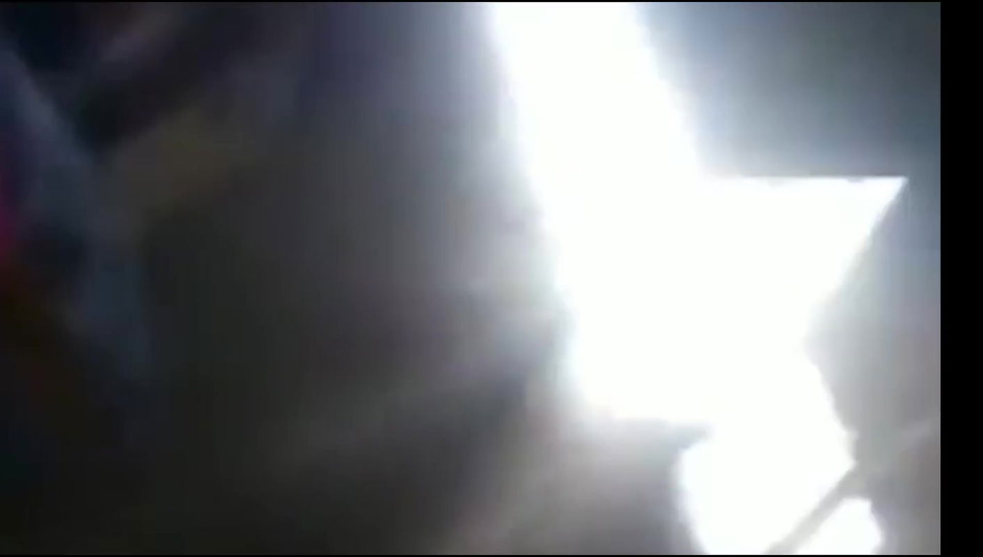 A hot girl with a wet pussy and a lot of orgasms. Moaning loudly. Dirty conversation