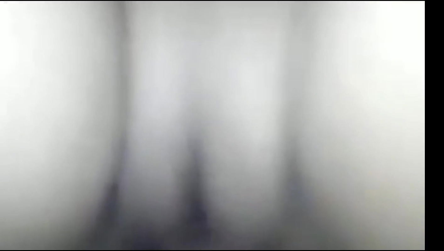 A hot girl with a wet pussy and a lot of orgasms. Moaning loudly. Dirty conversation