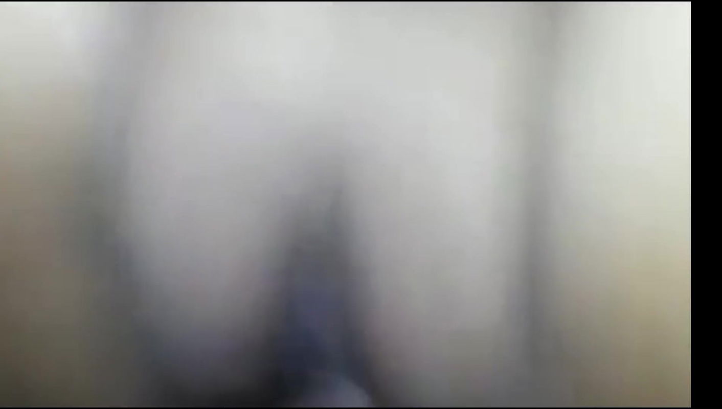 A hot girl with a wet pussy and a lot of orgasms. Moaning loudly. Dirty conversation