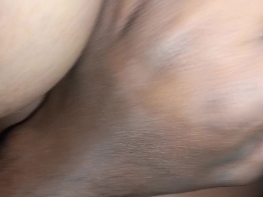 Hot Desi Indian sister -in -law Vigoros