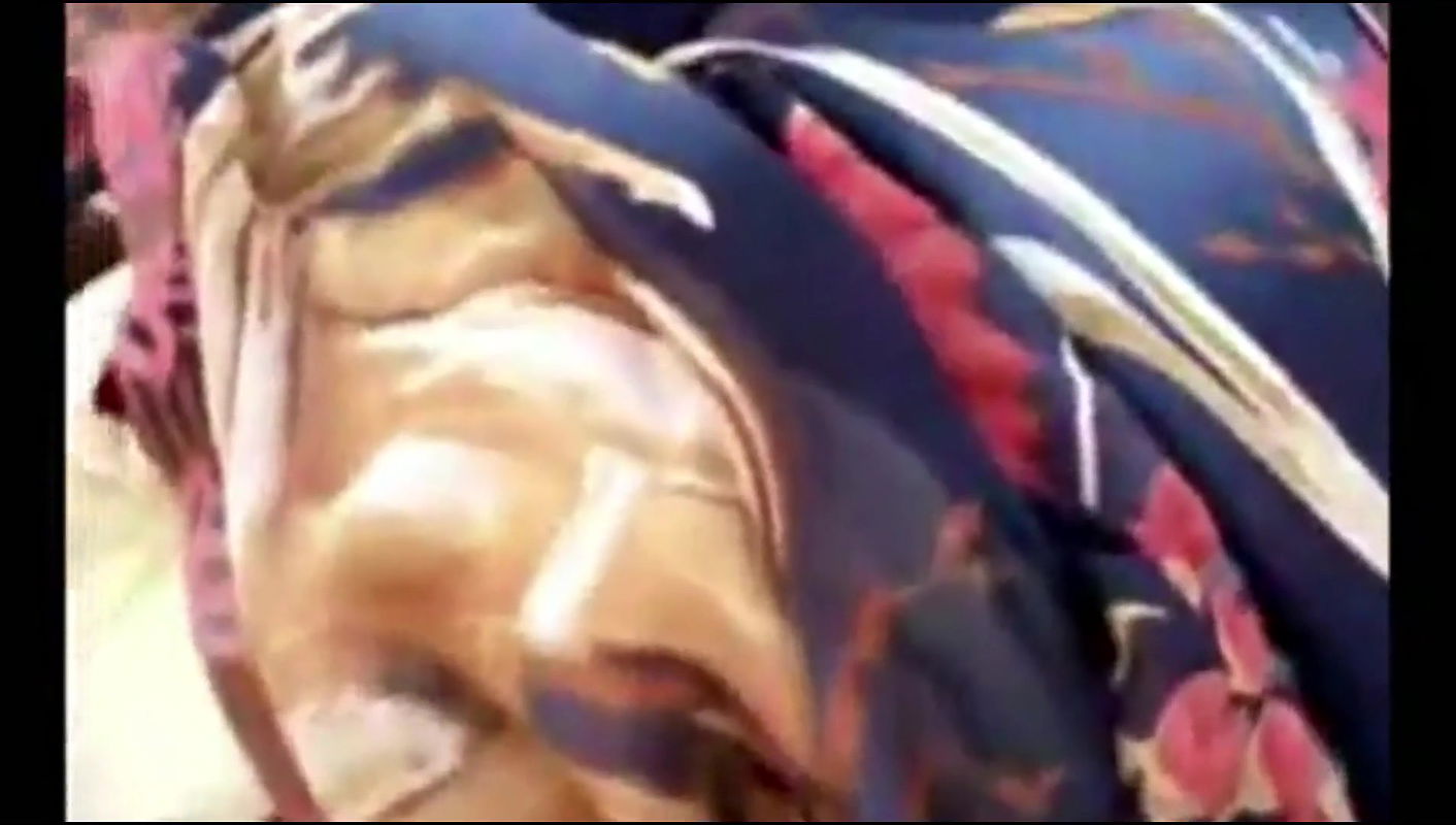 Indian hard sex step aunt best aunt in the fresh air Chudai