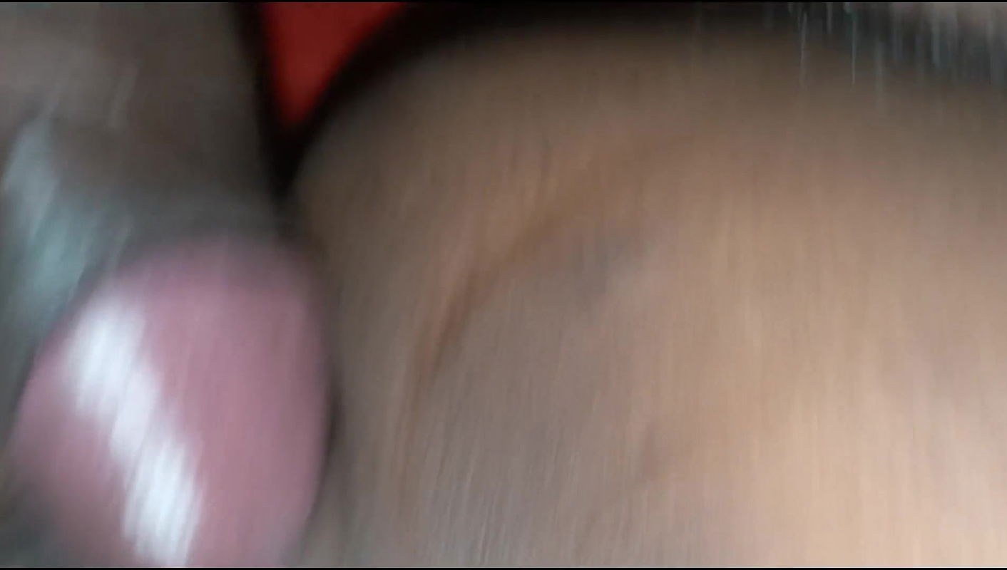 Indian hard sex step aunt best aunt in the fresh air Chudai