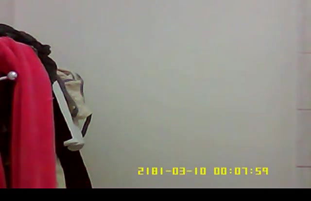 ahmedabad girl neha patel inhower mms