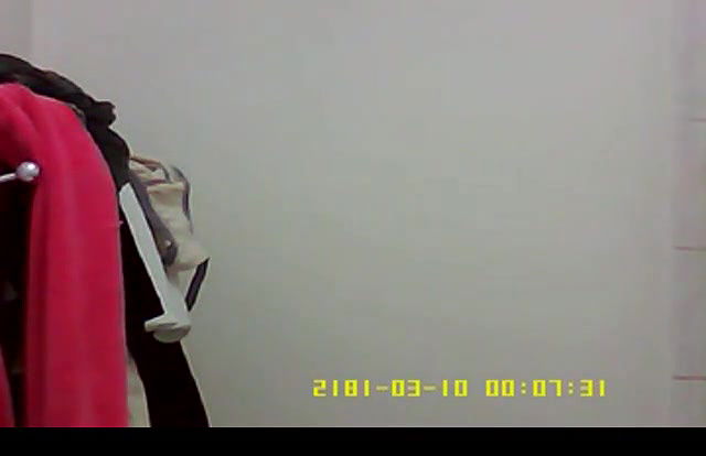 ahmedabad girl neha patel inhower mms