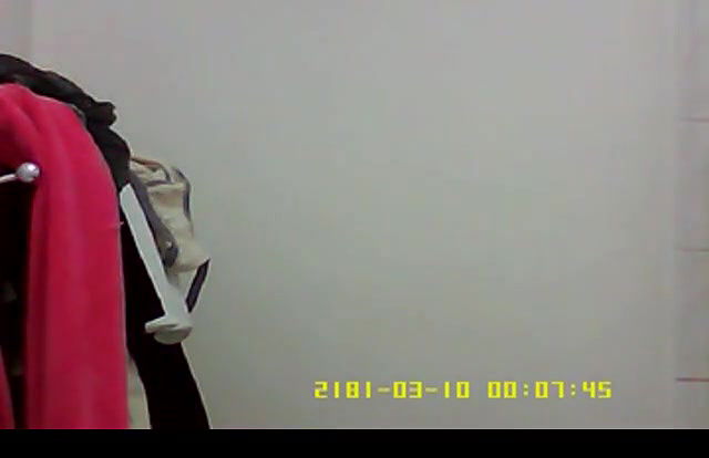 ahmedabad girl neha patel inhower mms