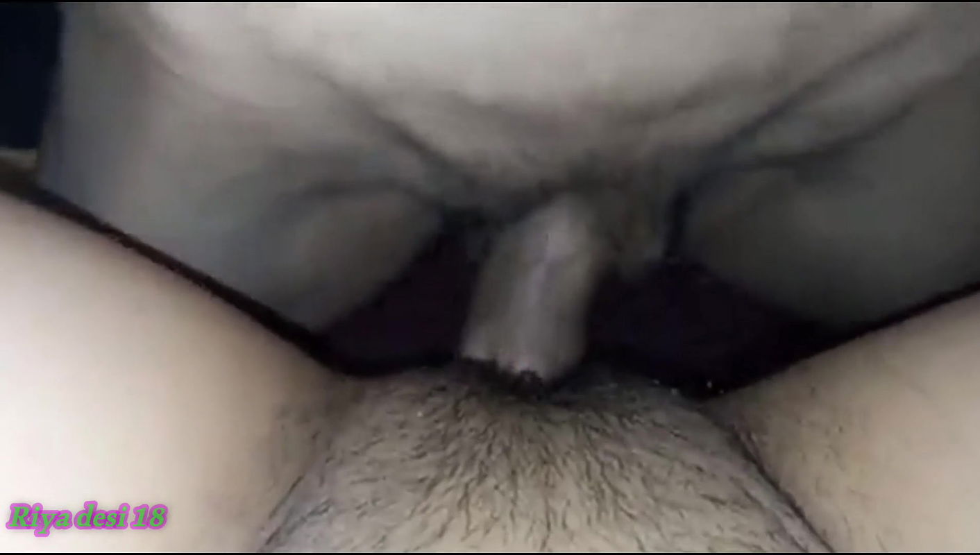 When Bhaiya was not at home, I found Bhabhi alone and fucked a lot of Bhabhi, in which Bhabhi also refused me, devar ji,