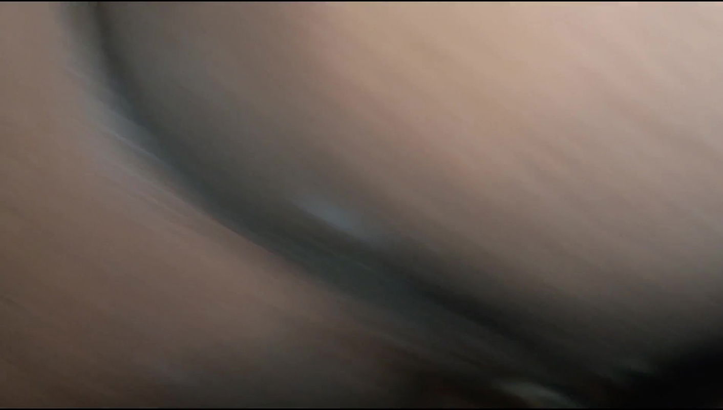 When the daughter -in -law was alone at home, brother -in -law daughter -in -law