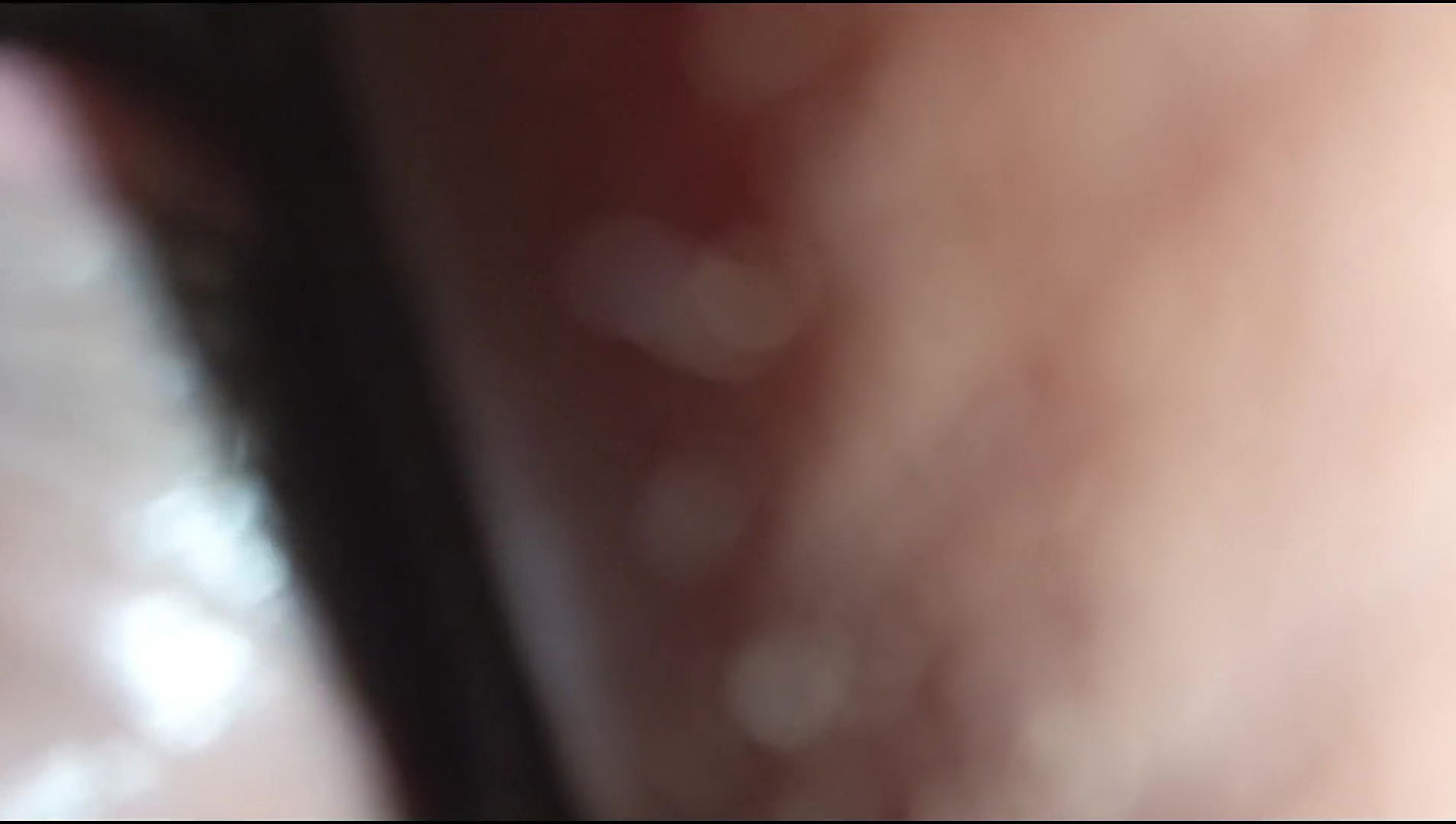 When the daughter -in -law was alone at home, brother -in -law daughter -in -law