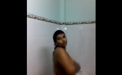 ahmedabad girlelfiehower