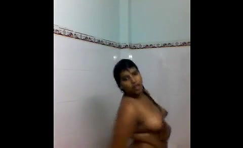 ahmedabad girlelfiehower
