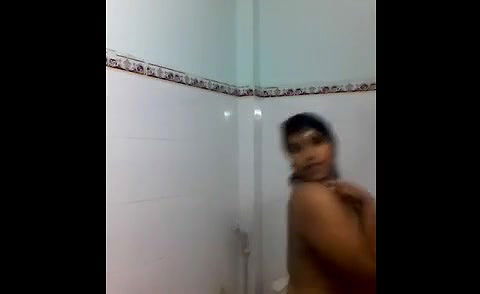 ahmedabad girlelfiehower