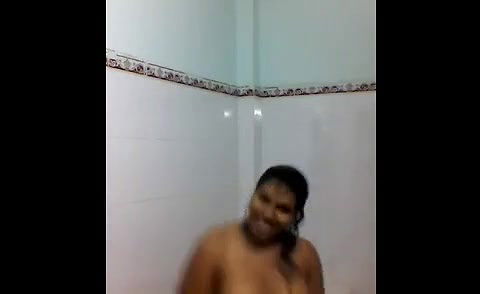 ahmedabad girlelfiehower