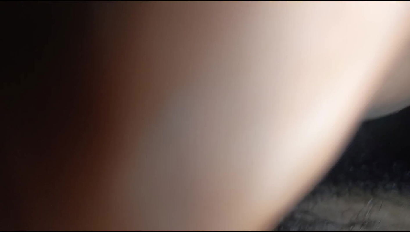 Sexy student 18 I can’t stop cumming village student has sex with a teacher