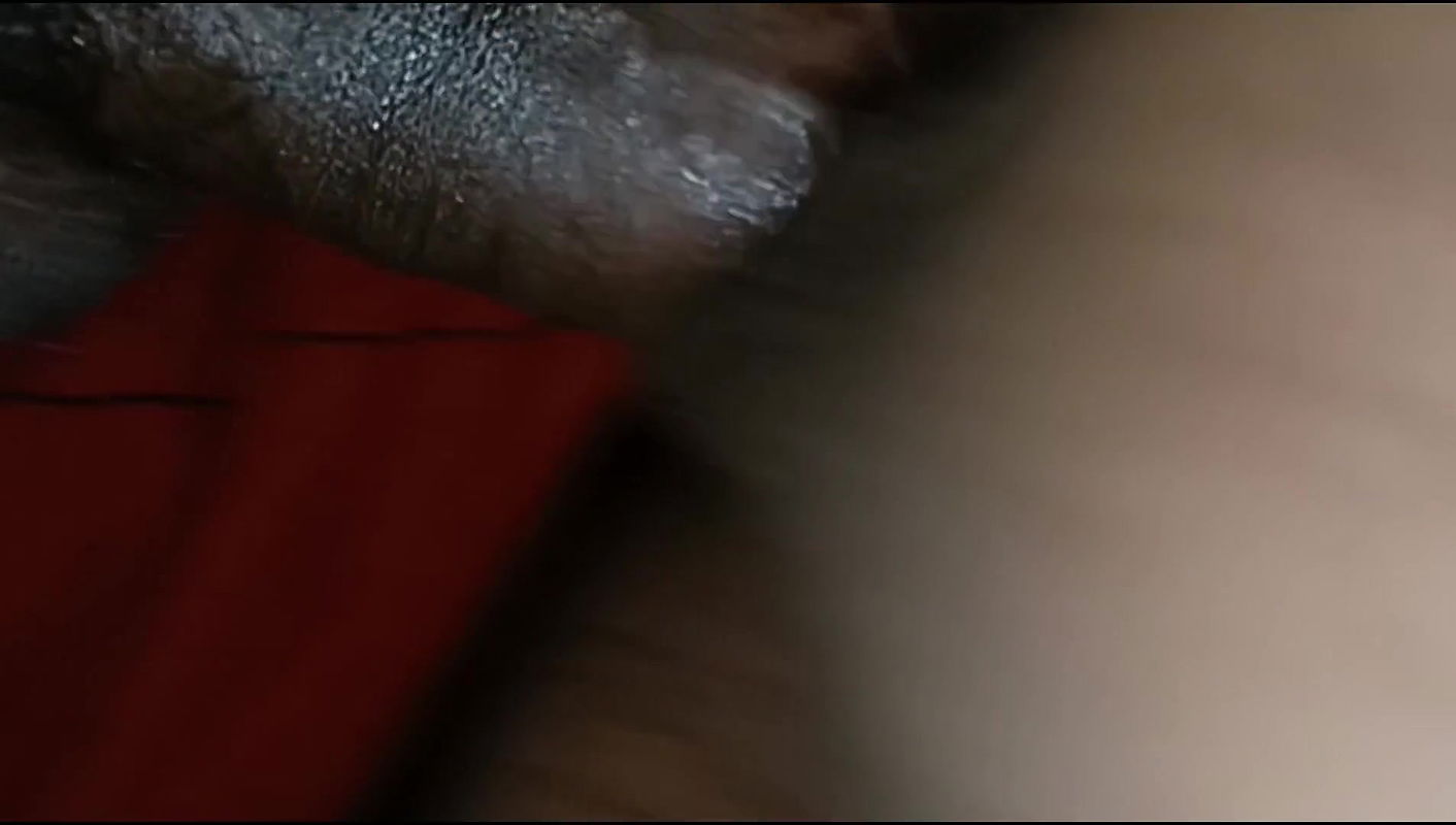 He left his father -in -law on the anniversary, his father -in -law fucked daughter -in -law