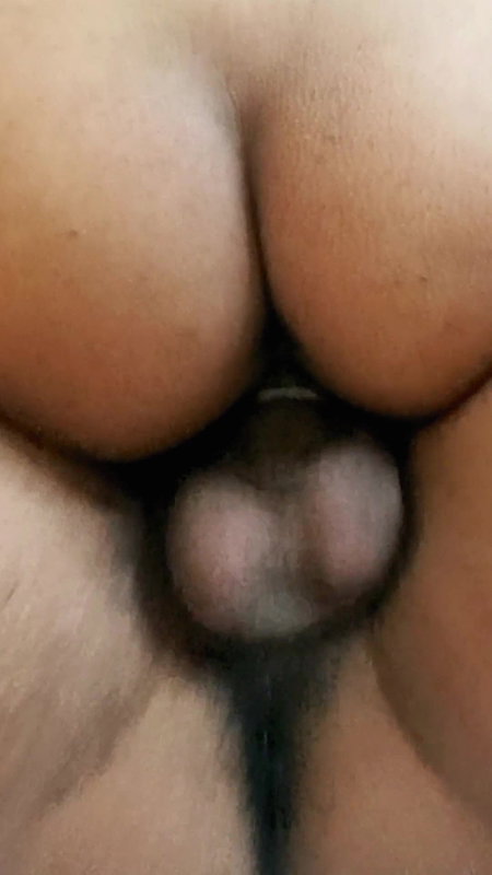 Girl fucking