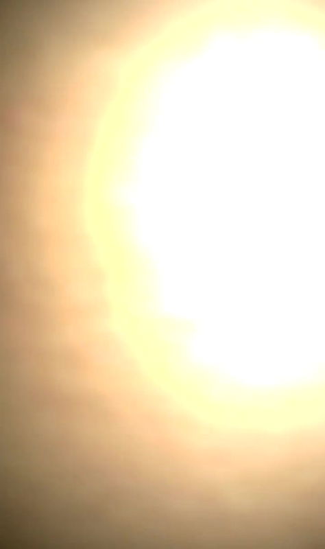 aisha newly married pakistani girl getting naked