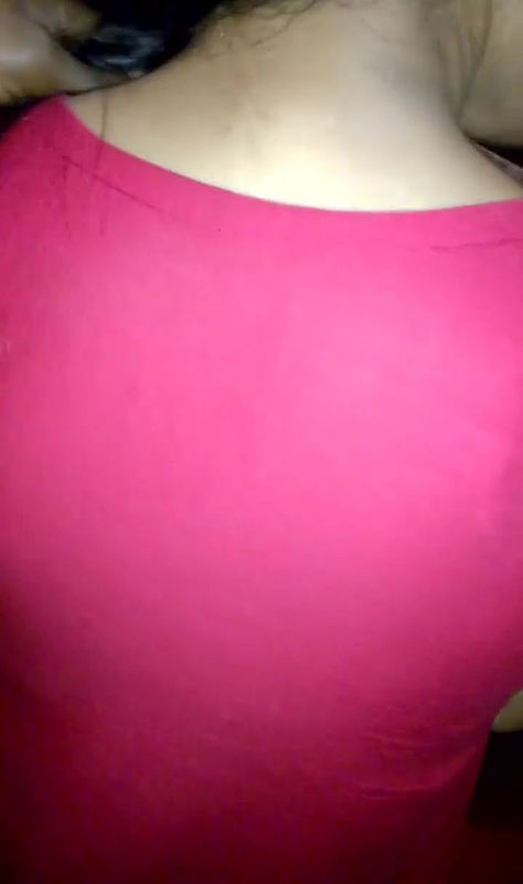 aisha newly married pakistani girl getting naked