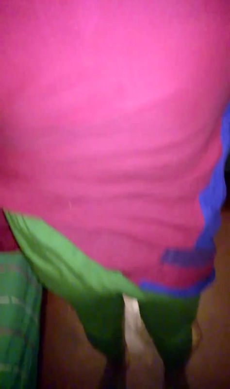 aisha newly married pakistani girl getting naked