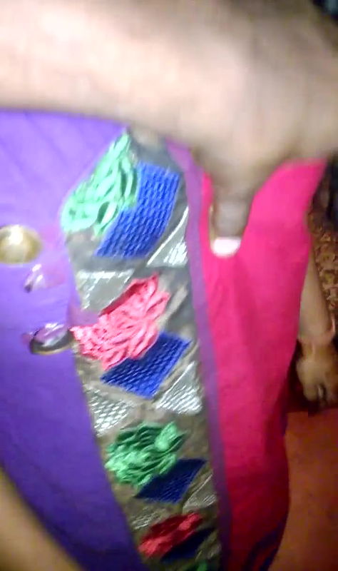 aisha newly married pakistani girl getting naked