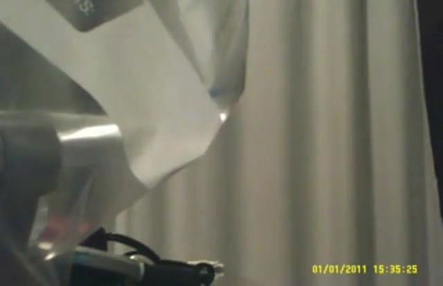 aisha paki babe on her wedding day takinghower beauty going to parlour