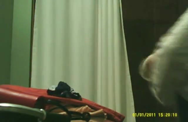 aisha paki babe on her wedding day takinghower beauty going to parlour