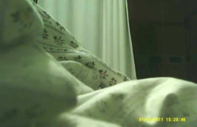 aisha paki babe on her wedding day takinghower beauty going to parlour