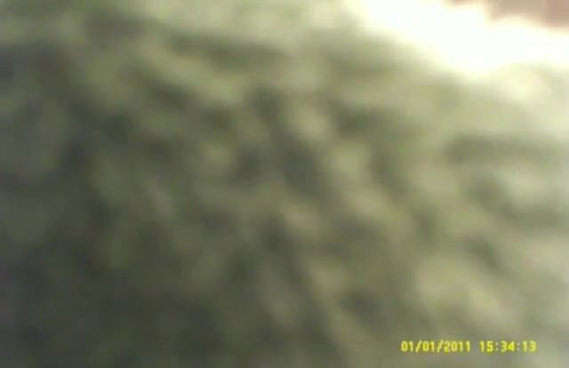 aisha paki babe on her wedding day takinghower beauty going to parlour