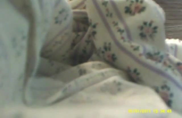 aisha paki babe on her wedding day takinghower beauty going to parlour