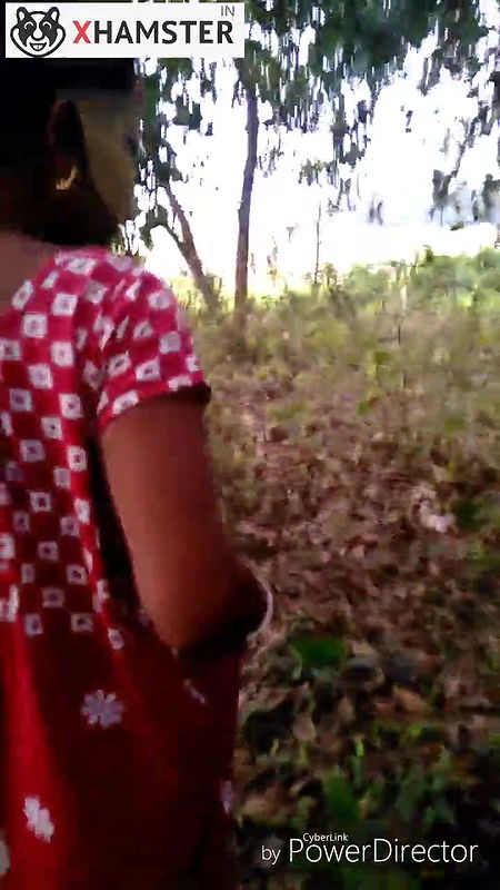 Bengal’s husband Boudi is abroad, so I got rid of