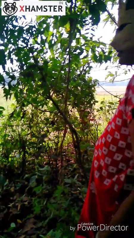 Bengal’s husband Boudi is abroad, so I got rid of