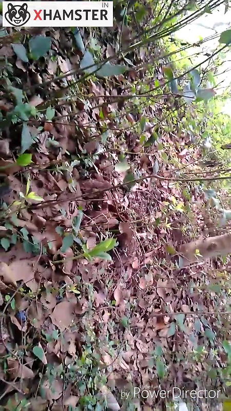 Bengal’s husband Boudi is abroad, so I got rid of