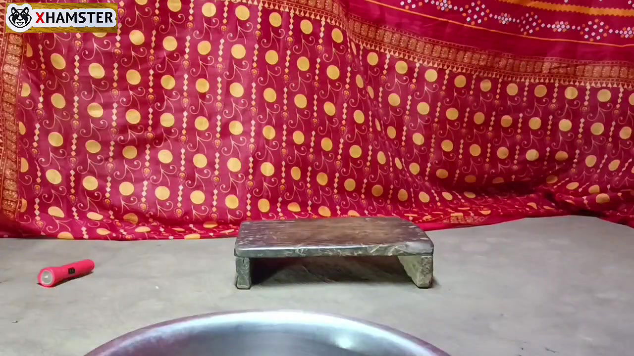 LUCHI brother -in -law fucked Bengal’s dirty nomita