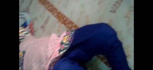 amateur bengali couple real hardcore