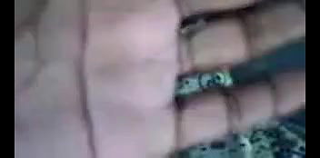 amateur bhabhi boobhow