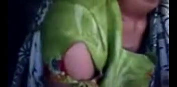 amateur bhabhi boobhow