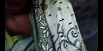 amateur bhabhi boobhow