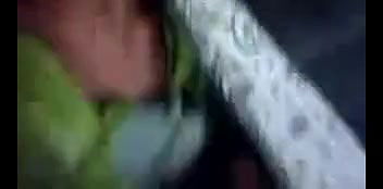 amateur bhabhi boobhow