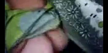 amateur bhabhi boobhow