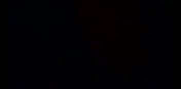 amateur bhabhi boobhow