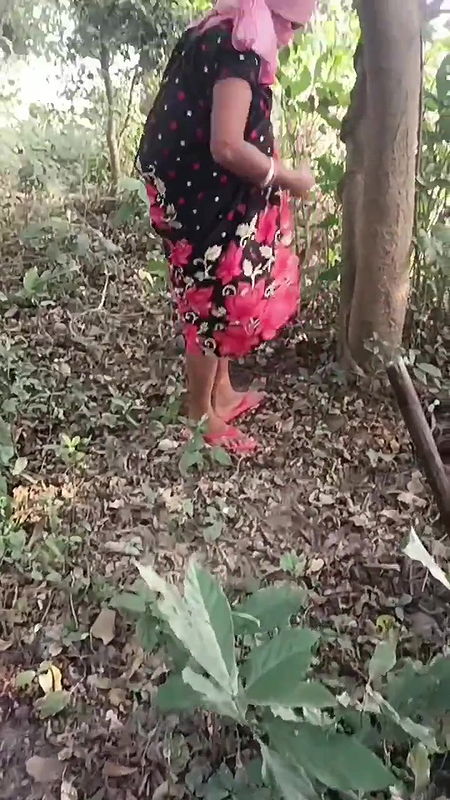 radish from above trees anal sex in the fresh air hot nomita bhabhi