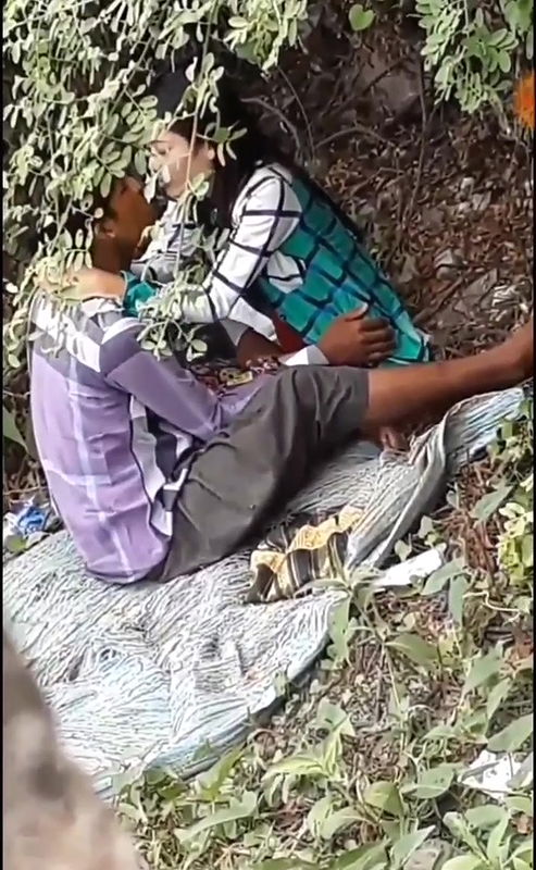 Burma spy fucking video