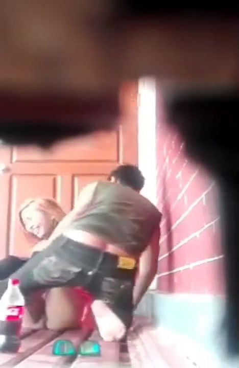 Burma collage lover fucking spy video
