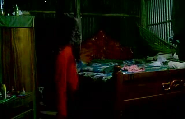 amateur couple fucking in afternoon