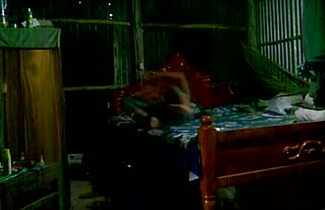 amateur couple fucking in afternoon