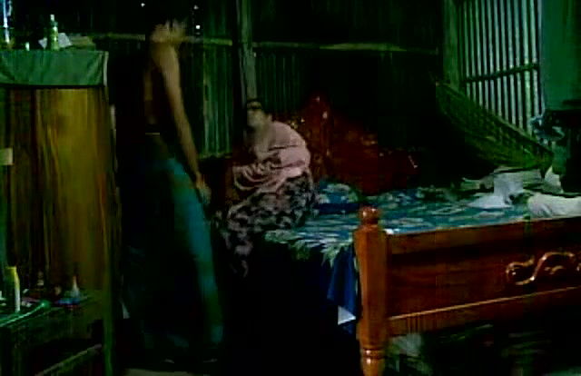 amateur couple fucking in afternoon