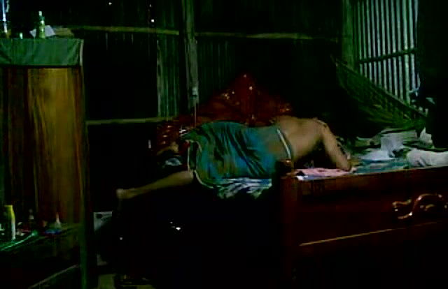 amateur couple fucking in afternoon