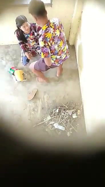 Burma spy fucking video 5